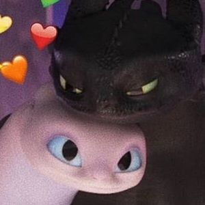 EVERYTHING ON MY STORE IS NOW 10$ or cheaper